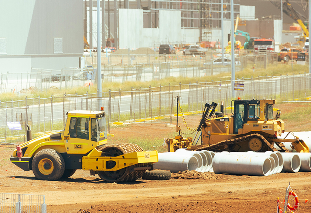 socalgas-project-1024x700