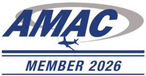 AMAC Logo