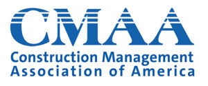 CMAA Logo